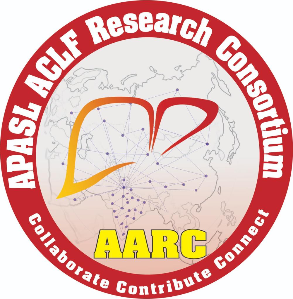 ACLF